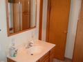 06 - BHH Tour Grace Bath 3.jpg